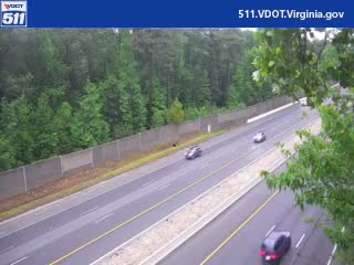 Minute 2