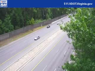 Minute 58