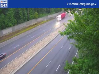 Minute 41