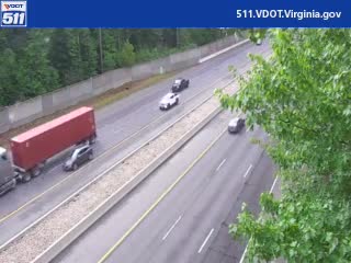 Minute 6