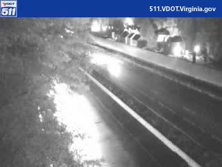 Minute 47