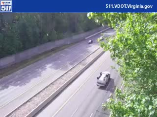 Minute 1