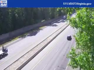 Minute 14