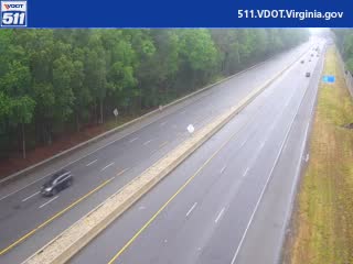 Minute 8