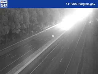 Minute 5