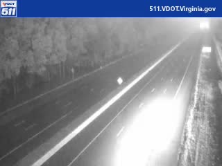Minute 8