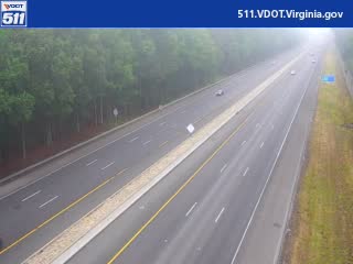 Minute 42