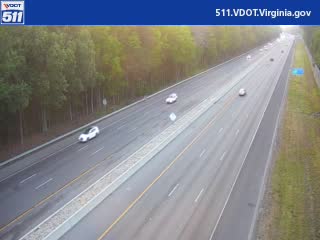 Minute 12