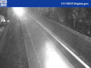 Minute 53
