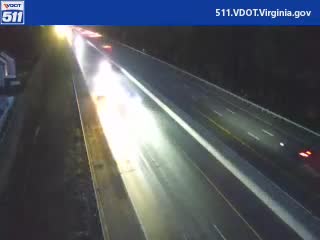 Minute 16