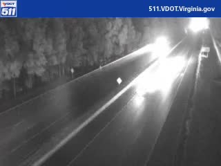 Minute 53