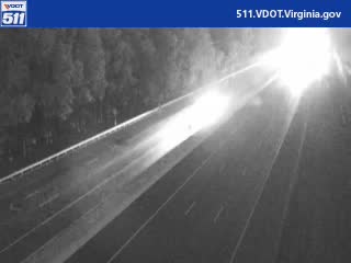 Minute 40
