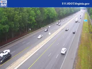 Minute 29