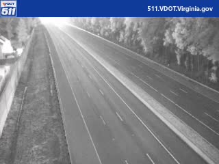 Minute 32