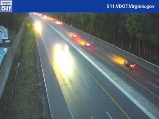 Minute 22