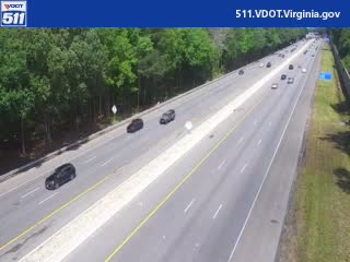 Minute 19
