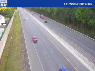 Minute 22