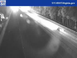 Minute 40