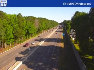 Minute 7