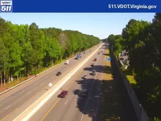 Segment preview