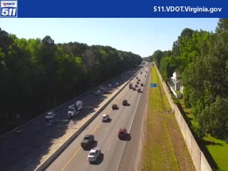 Minute 48