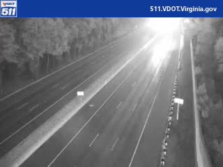 Minute 2