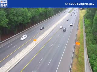 Minute 42