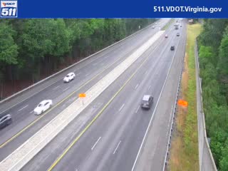 Minute 1