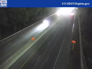 Minute 44