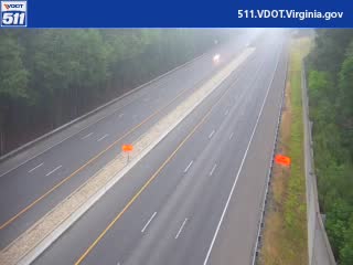 Minute 4
