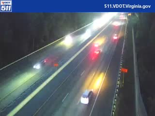 Minute 49