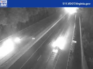 Minute 23
