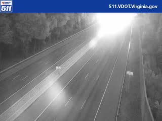 Minute 34