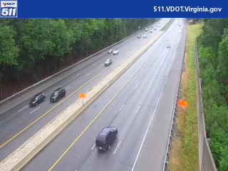 Minute 25