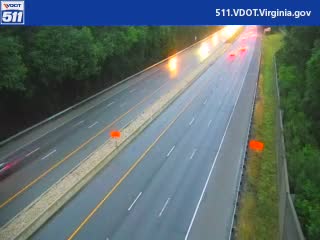 Minute 20
