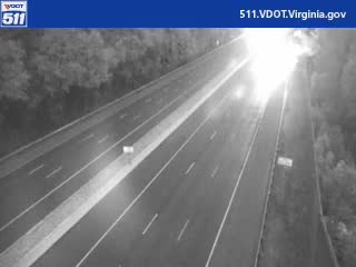 Minute 53