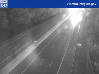 Minute 28