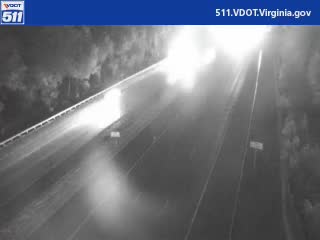 Minute 47