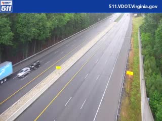 Minute 8