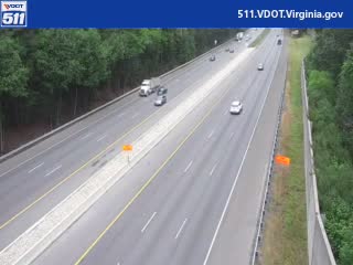 Minute 47