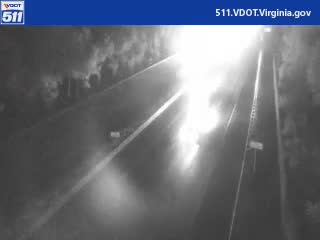 Minute 48