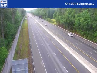 Minute 14