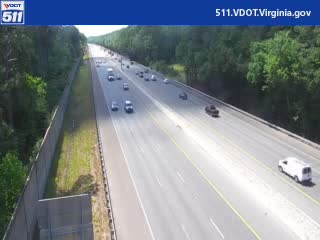 Minute 24