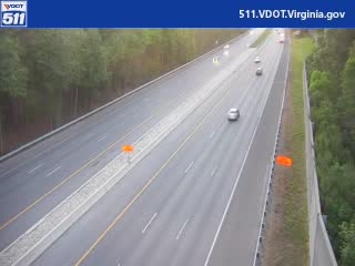 Minute 20