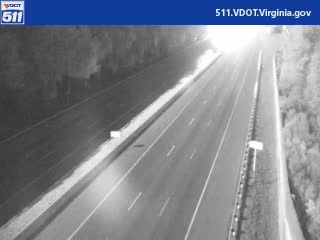 Minute 17