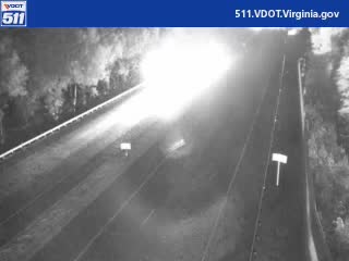 Minute 11