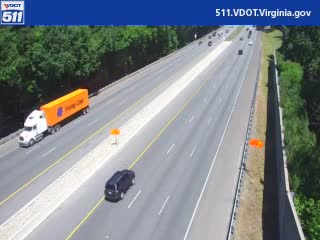Minute 10