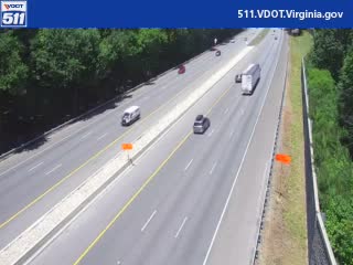 Minute 35