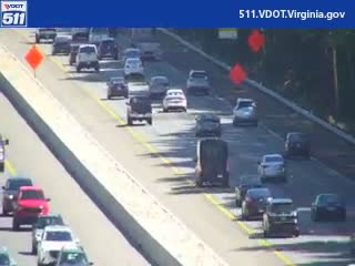 Minute 43
