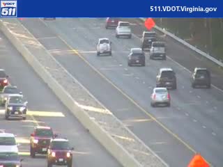 Minute 44